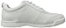 Rockport Women's Marta Walking Shoe