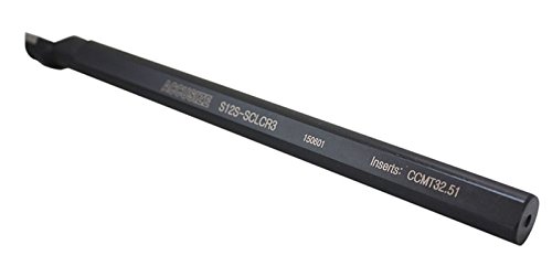 5 Accusize+Indexable+Boring+Insert+P252+S407