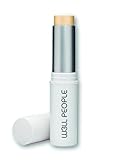W3LL PEOPLE - Bio Brightener Stick