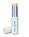 W3LL PEOPLE - Bio Brightener Stick