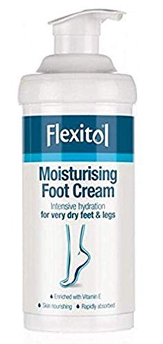 Flexitol-500-g-Moisturising-Foot-Cream Flexitol-500-g-Moisturising-Foot-Cream
