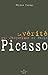 La vérité sur Jacqueline et Pablo Picasso by 