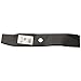 Rotary 11476 Blade