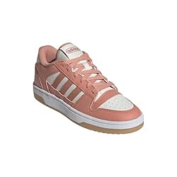 adidas Women's Turnaround Sneaker, Supplier