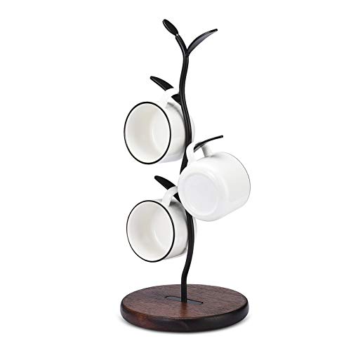 Photo 1 of ALLCENER Mug Holder