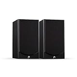 Aperion Audio Intimus 4B