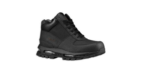Amazon.com: Nike Air Max Goadome F/L TT ACG \