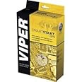 Viper SmartStart Module With GPS Tracking - VSM250