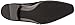 Kenneth Cole New York Men's Top It All Le