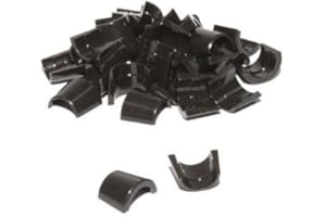 Competition Cams 64116 Valve Lock