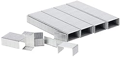 Rexel No.56 26/6 Staples for Standard Staplers, for
