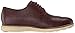 Cole Haan Men's Original Grand Shortwing Sneaker