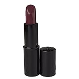 Lanc0me Color Design Sensational Effects Lipcolor Lipstick, Promotional Case, 378 Wine Party (Cream), Unboxed