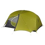 NEMO Dragonfly 3-Person