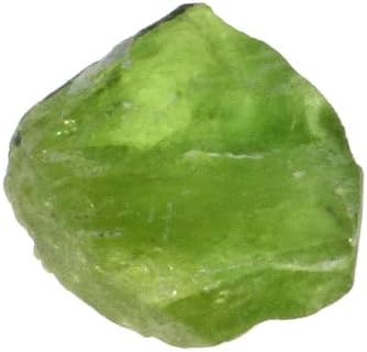 Indoor Fountains & Accessories - Titanite Healing Crystal