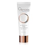 Osmosis Medical Skincare Refresh Eye Serum, 0.5 Ounce