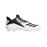 adidas Men's Freak X Carbon Mid Football Shoe
