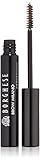 Borghese Brow Milano Brow Emphasizer, Bionda