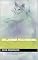 Livro Uma journada pelas montanhas