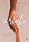 Livro Carinho - eBook: uma pequena palavra que muda tudo em seu casamento