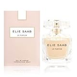 ELIE SAAB LE PARFUM For Women By ELIE SAAB Eau De Parfum Spray