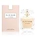 ELIE SAAB LE PARFUM For Women By ELIE SAAB Eau De Parfum Spray