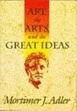 Image de Art the Arts & the Great Ideas