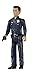 Funko Reaction: Terminator 2 - T-1000 Action Figure