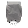 Komo-Outboard-Motor-Cover