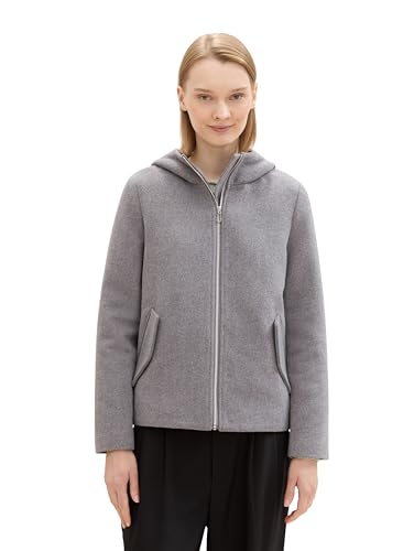 TOM TAILOR Denim Women's Jacket