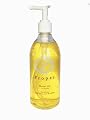 Proper Soap - Elderflower Shower Gel - 14 oz - Each x 1