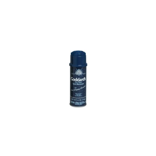 Northern LabGoddards 706094 Goddard's Dry Clean Spot Remover Pricepulse