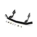 MTD Genuine Parts Front Bumper Kit for Lawn & Garden Tractors