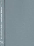 Unending Conversations : New Writings by and about Kenneth Burke, , 0809323524