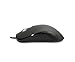 SteelSeries Sensei Laser Gaming Mouse RAW – Rubberized Blackthumb 2