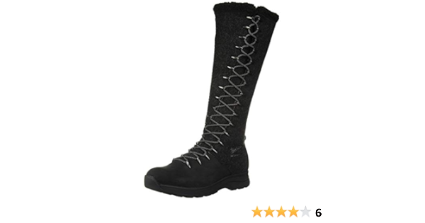 woolrich crazy rockies iii