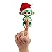 Fingerlings Christmas Holiday 2 Pack - Holly, Jolly, & Merry