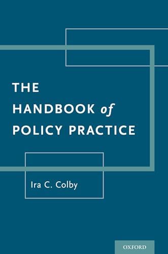 The Essential Guide to Critical Development Studies: Second
