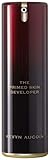 Kevin Aucoin Primed Skin Developer for Normally Dry, 1.0 Fluid Ounce