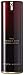 Kevin Aucoin Primed Skin Developer for Normally Dry, 1.0 Fluid Ounce