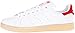 adidas Women's Stan Smith W Fashion Sneaker