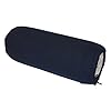 Taylor-Made-Products-Fleece-Boat-Fender-Cover-for-Center-Rope-Tube-Style-Fenders-8-x-20