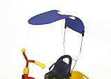 Kettler Canopy Accessory