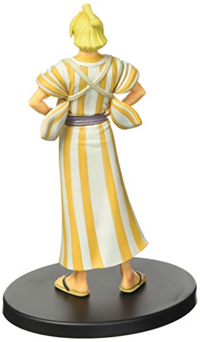 Banpresto-One-Piece-DXF-THE-GRANDLINE-MEN-vol5-Sanji-Figure-17cm-anime