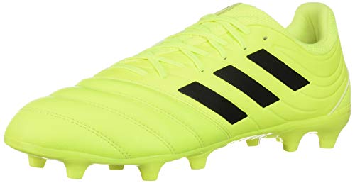 adidas men's copa 19.3 fg soccer cleats