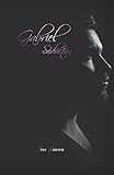Gabriel : Séduction (French Edition) by 