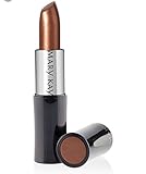 Mary Kay Creme Lipstick ~ Gingerbread ~ New in Box