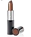 Mary Kay Creme Lipstick ~ Gingerbread ~ New in Box