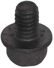 TH-350-C/700/400/200, 4L60, 4L60E, 4L80E 3L80 Metric Torque Converter Bolts for GM Heavy-Duty B-78
