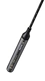 NextDrive Spectra Portable USB DAC - The World’s